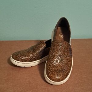 listing-status-banner